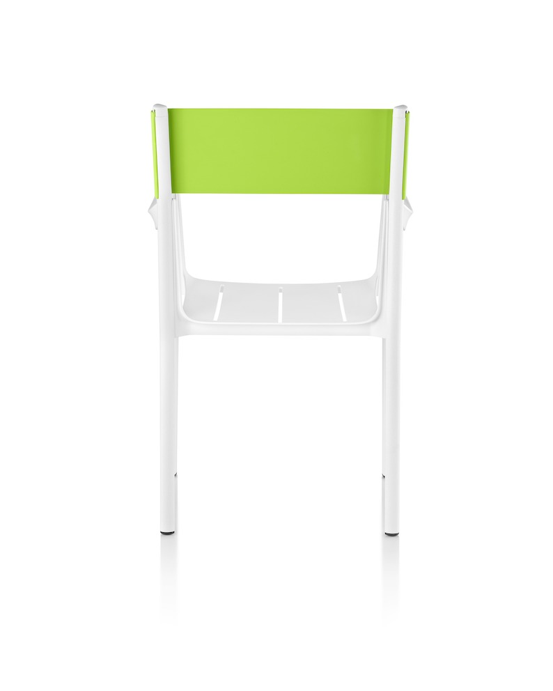 华体会体育官方在线官网 - 坐具|户外椅|办公家具|华体会体育官方在线官网家具|威尼斯户外椅